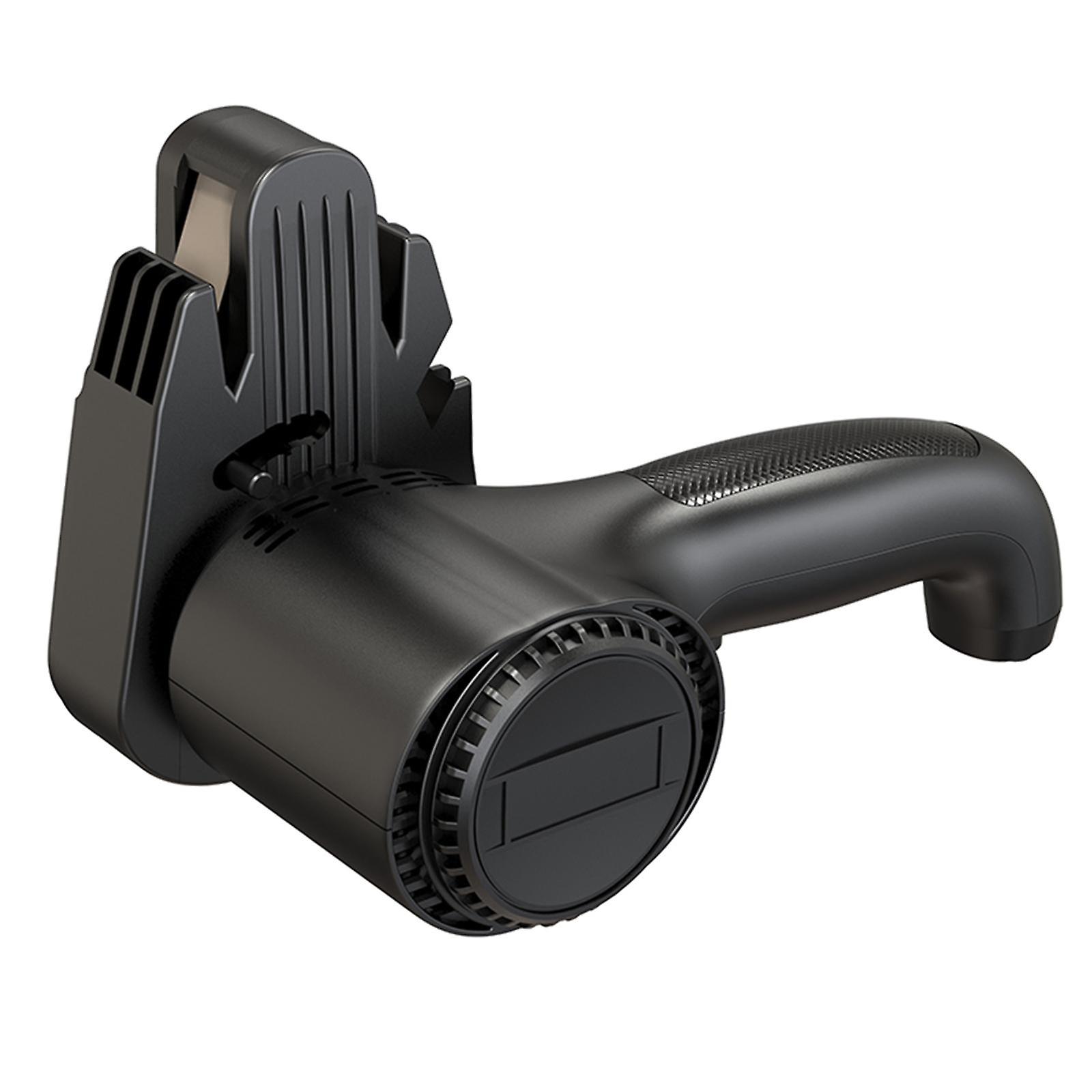 Knife Scissors Sharp Repair Electric Home Knife Sharpening Machine US Plug