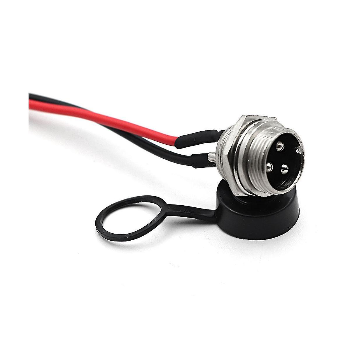 Qs-s4 72v Thumb Throttle Lcd Display 6pin Kit+48v 800w Dual Drive Controller Only For Zero 11x Elec