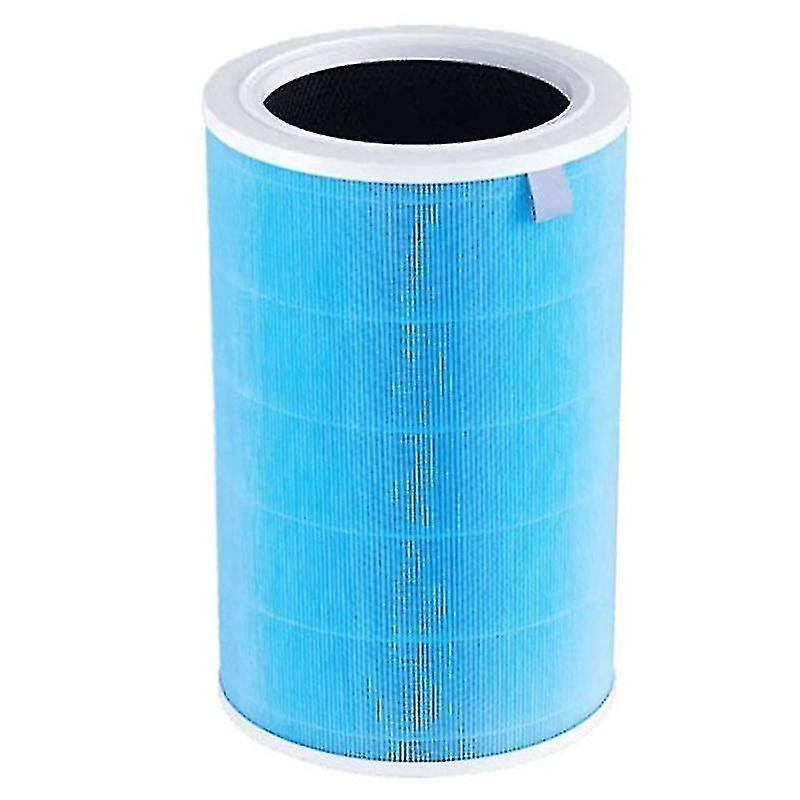 For Xiaomi Hepa Filter Pro H Pm2.5 Activated Carbon Filter Pro H