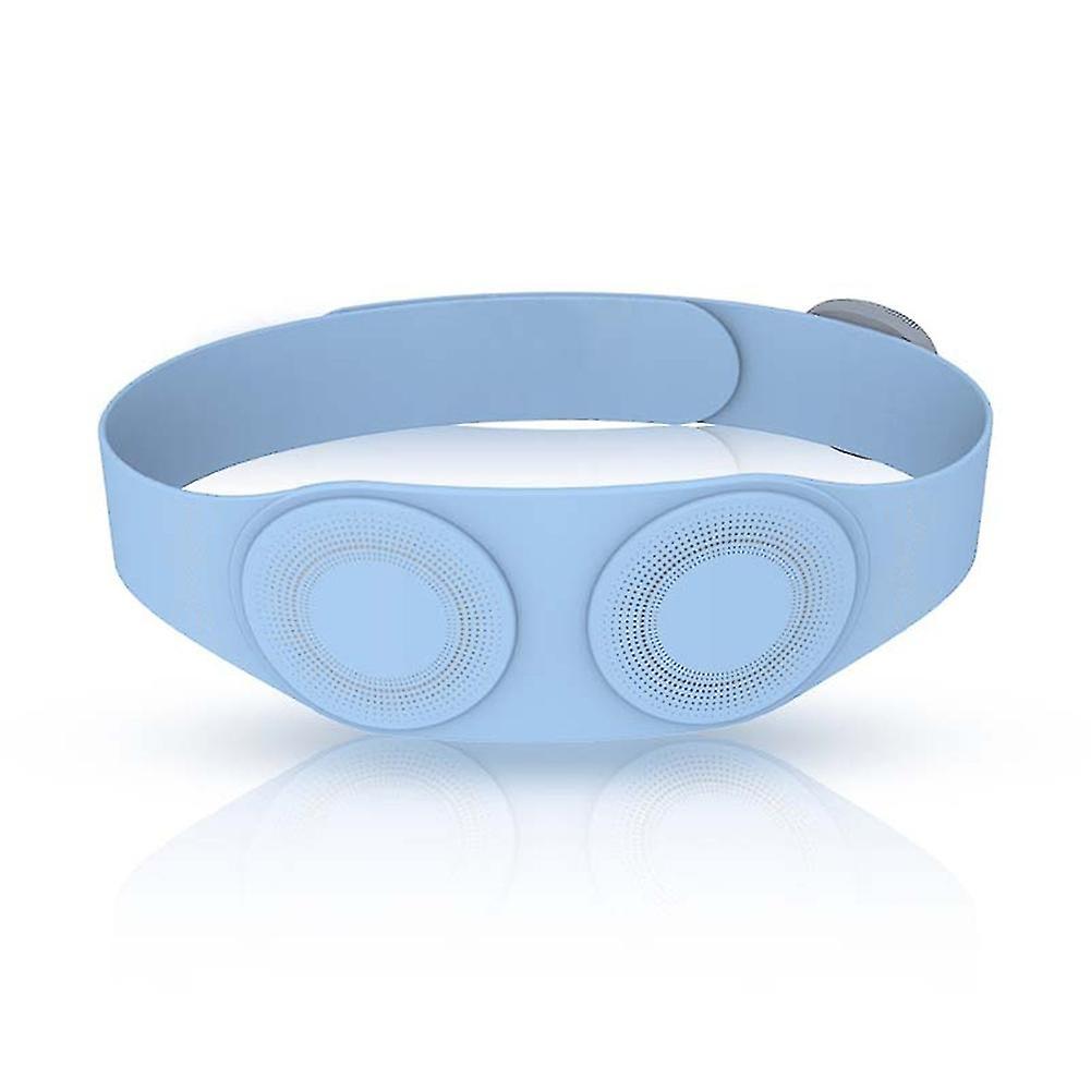 4stk Tpms sensor 315mhz + 433mhz sensor til dæktryksovervågningssystem universelt sensorprogram