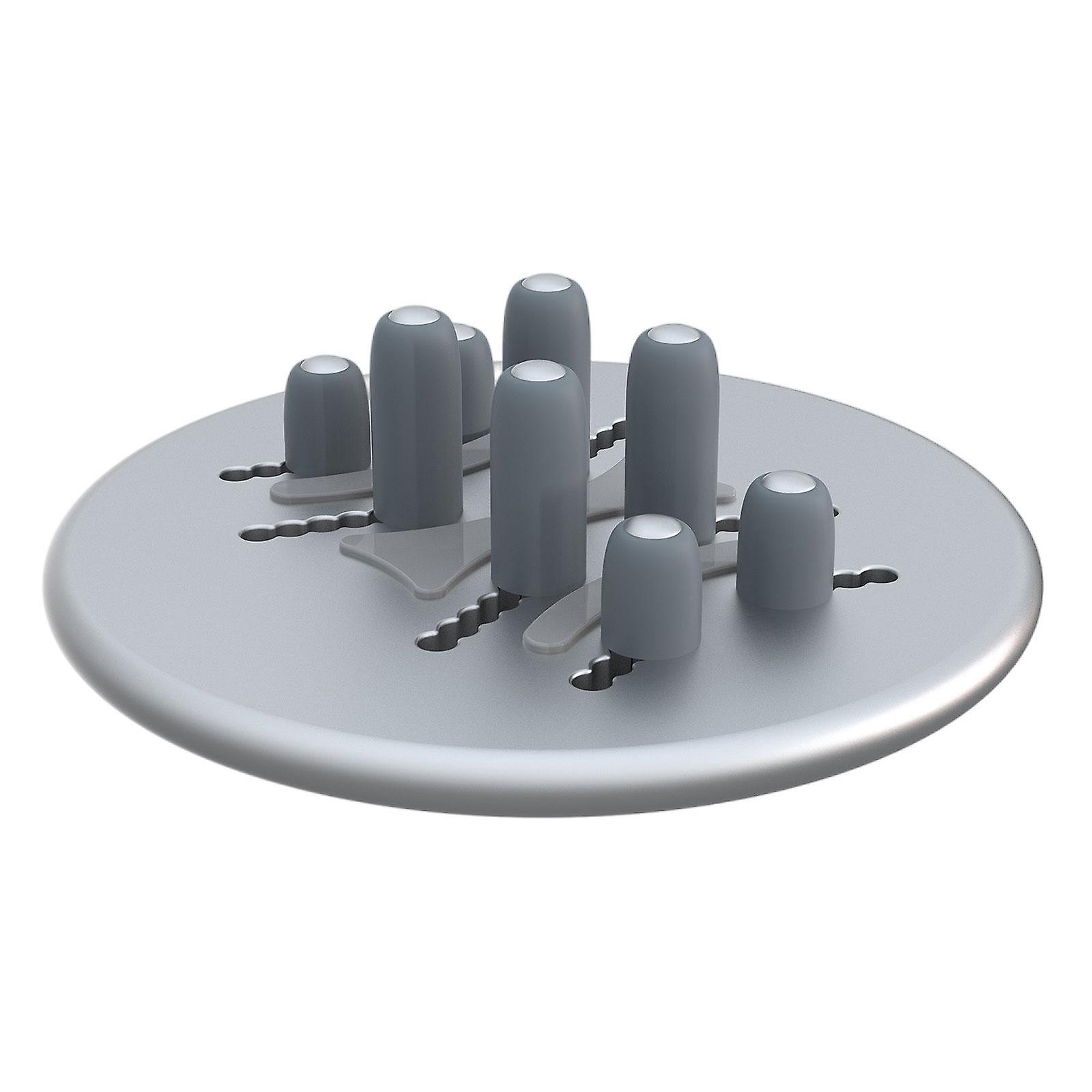 Vertical Desktop Laptop Stand Universal Adjustable for Tablet Notebook Phone