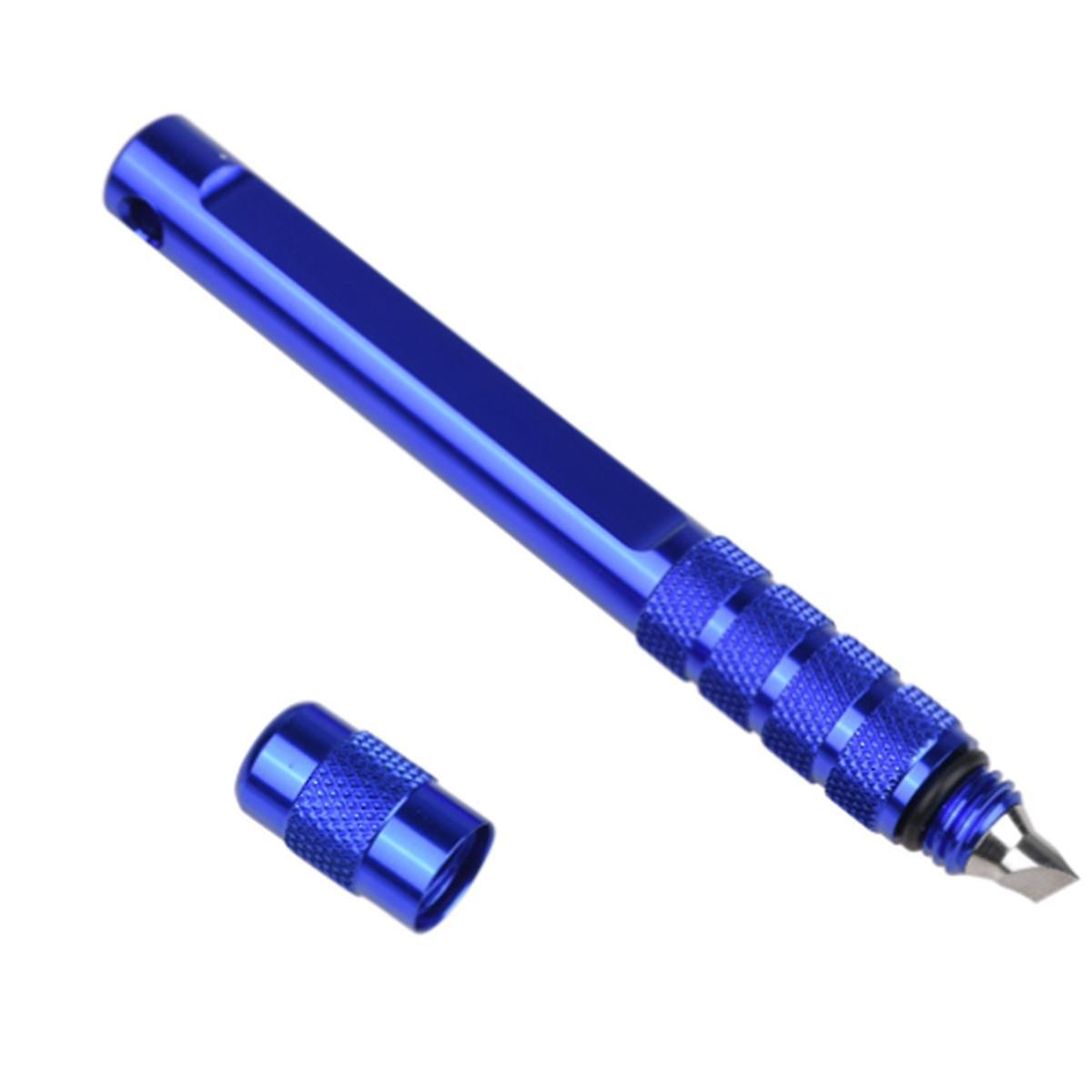 جولف جروف جولف أداة الحز جولف الأربعاء أداة إنينغ أداة V S أداة,