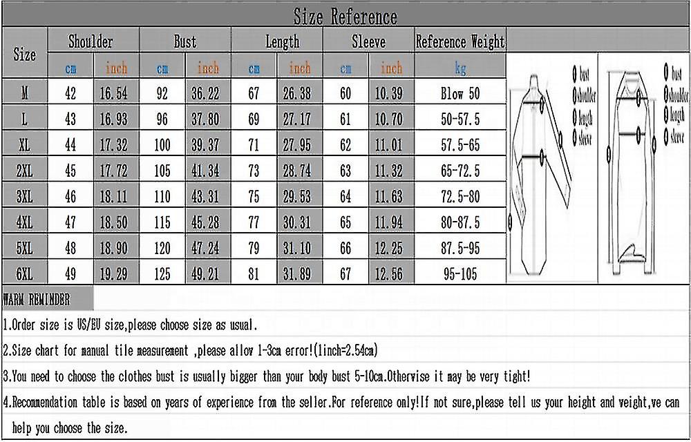 Męska solidna kurtka Zhongshan Stand Collar Slim Fit Blazer