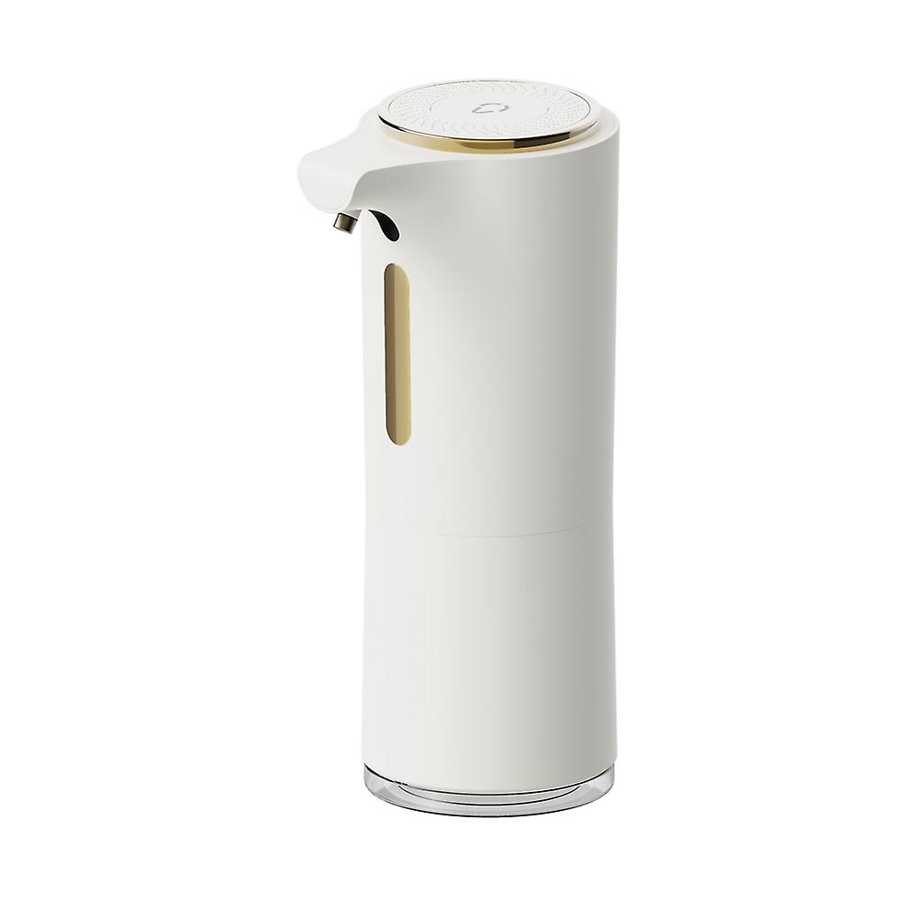 Disinfection Spray Induction Soap Dispenser