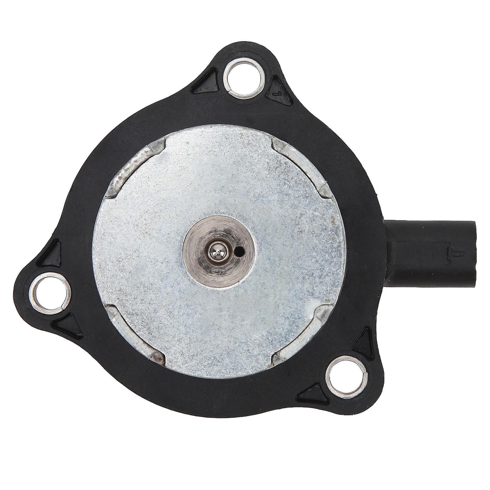 CamshaftPhaserActuator CamshaftPhaserControlValve CamPhaserActuator VVTEngineVariableTimingSole VVTSole 05184101AF 05184101AG 05184101AH