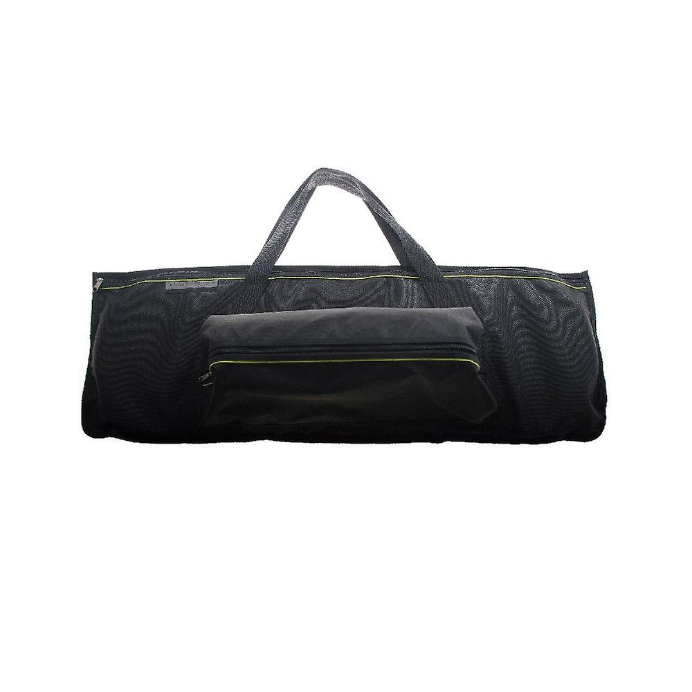 Bags Trickboard Balance Board 9249