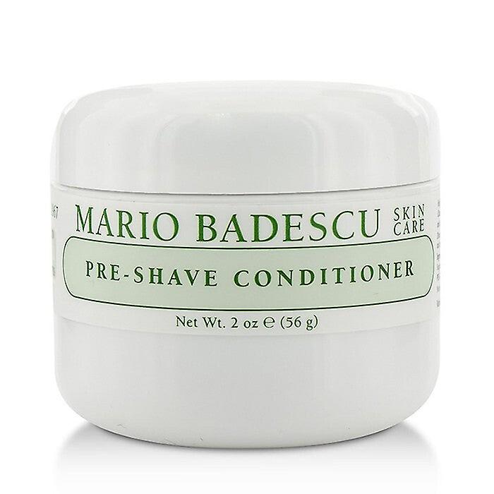 Mario Badescu Pre-shave Conditioner 59g/2oz