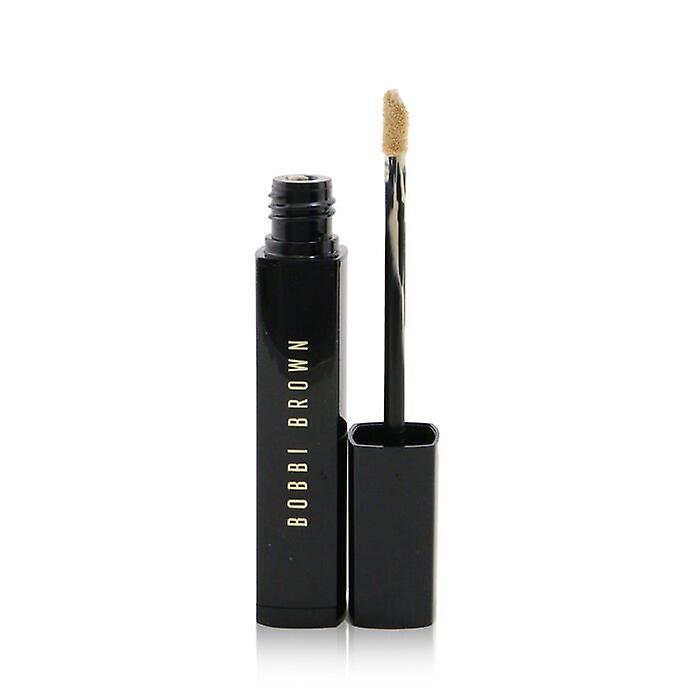 Bobbi Brown Intensive Serum Concealer - # Porcelain 6ml/0.2oz