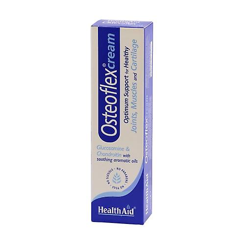 Osteoflex Cream 100 ml