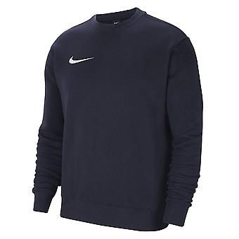Nike Crew Fleece Park 20 CW6902451 universal all year men