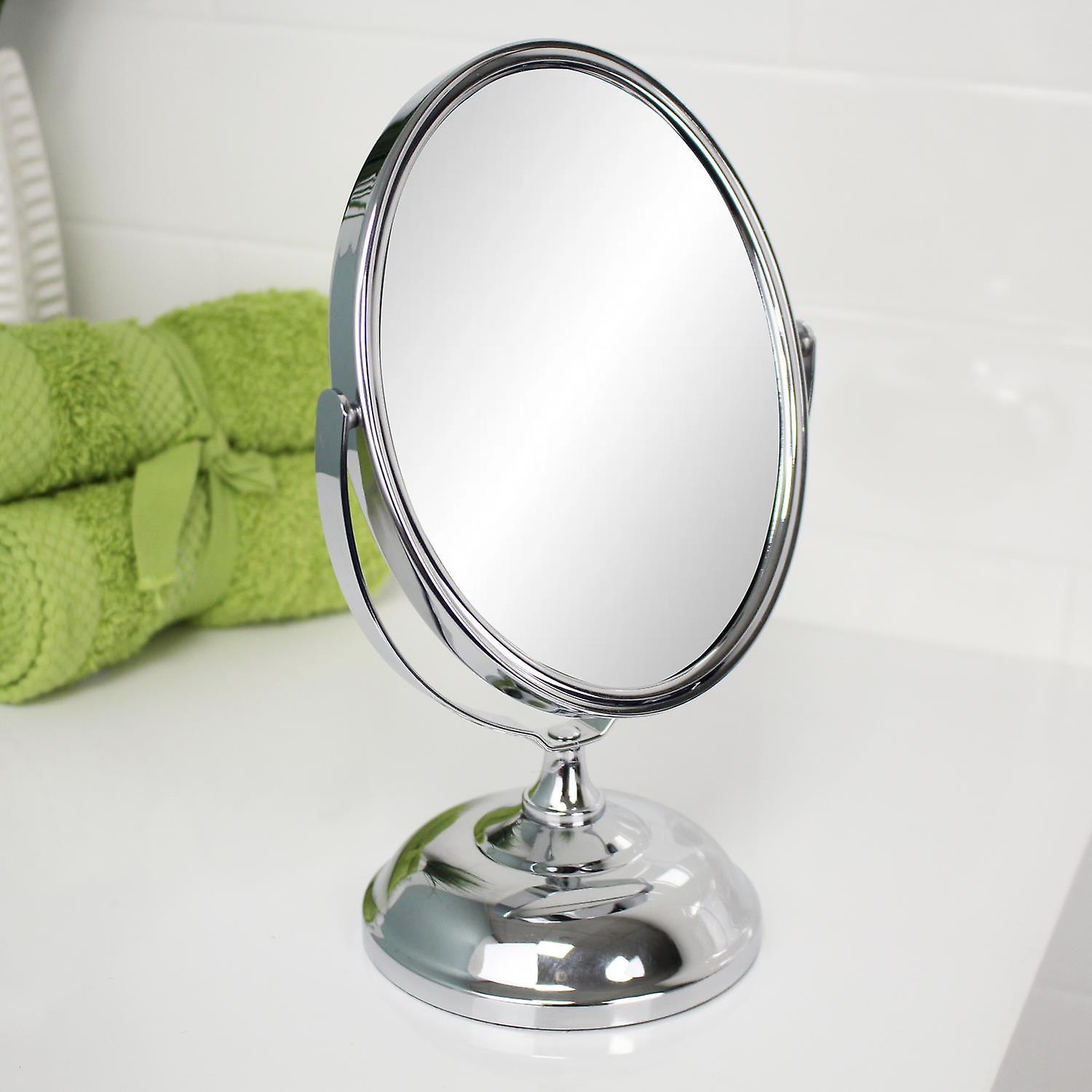 Eris Vanity Mirror