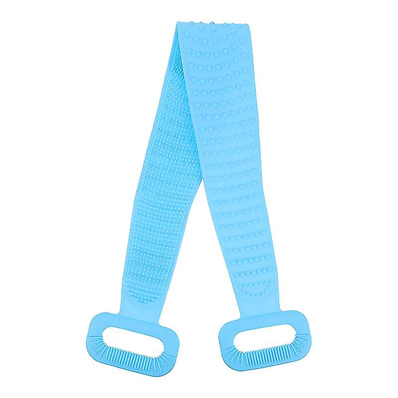 1pcs Bathing Supplies