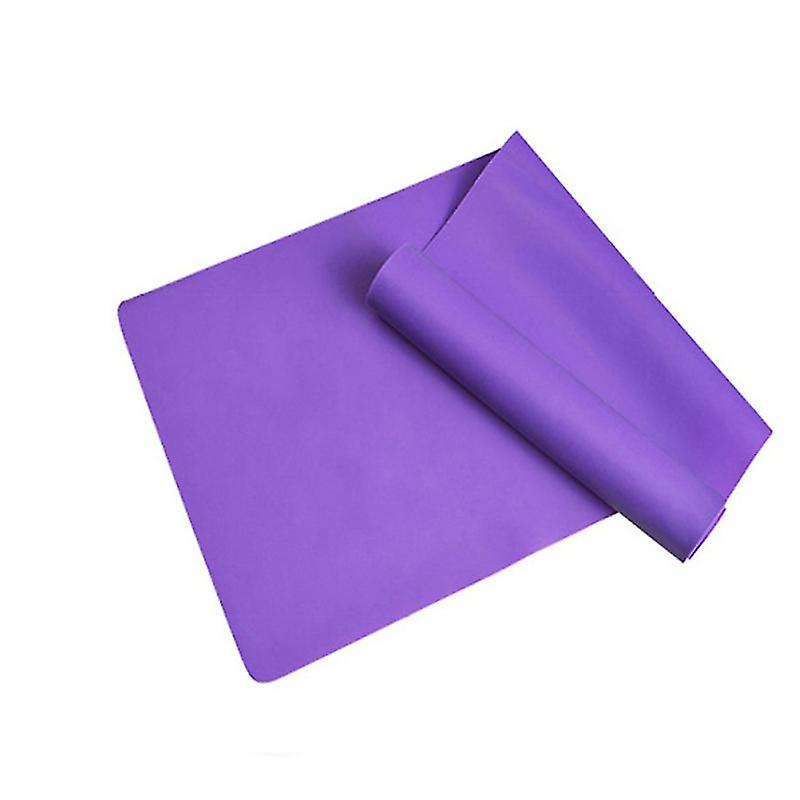 2pcs Yoga Resistance Bands