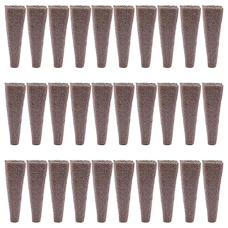 50pcs Bio-charcoal Soil