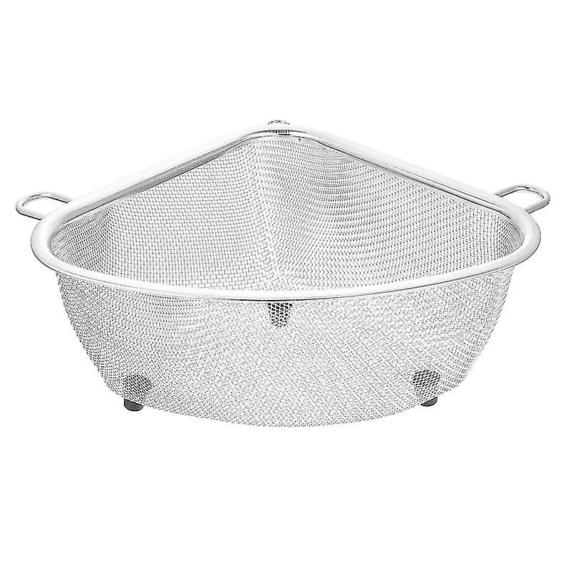 The New 1pcs Sink Basket