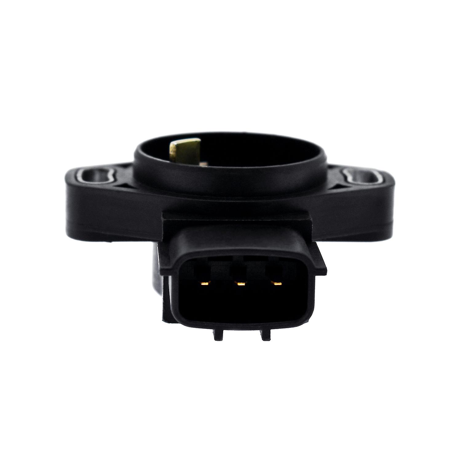 Throttle position sensor SERA483-05