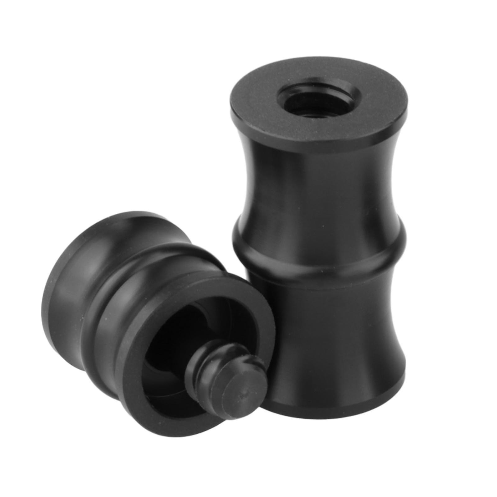 Joint Thread Protector for Billiard Pool Cue Joint Thread Protective for Bar