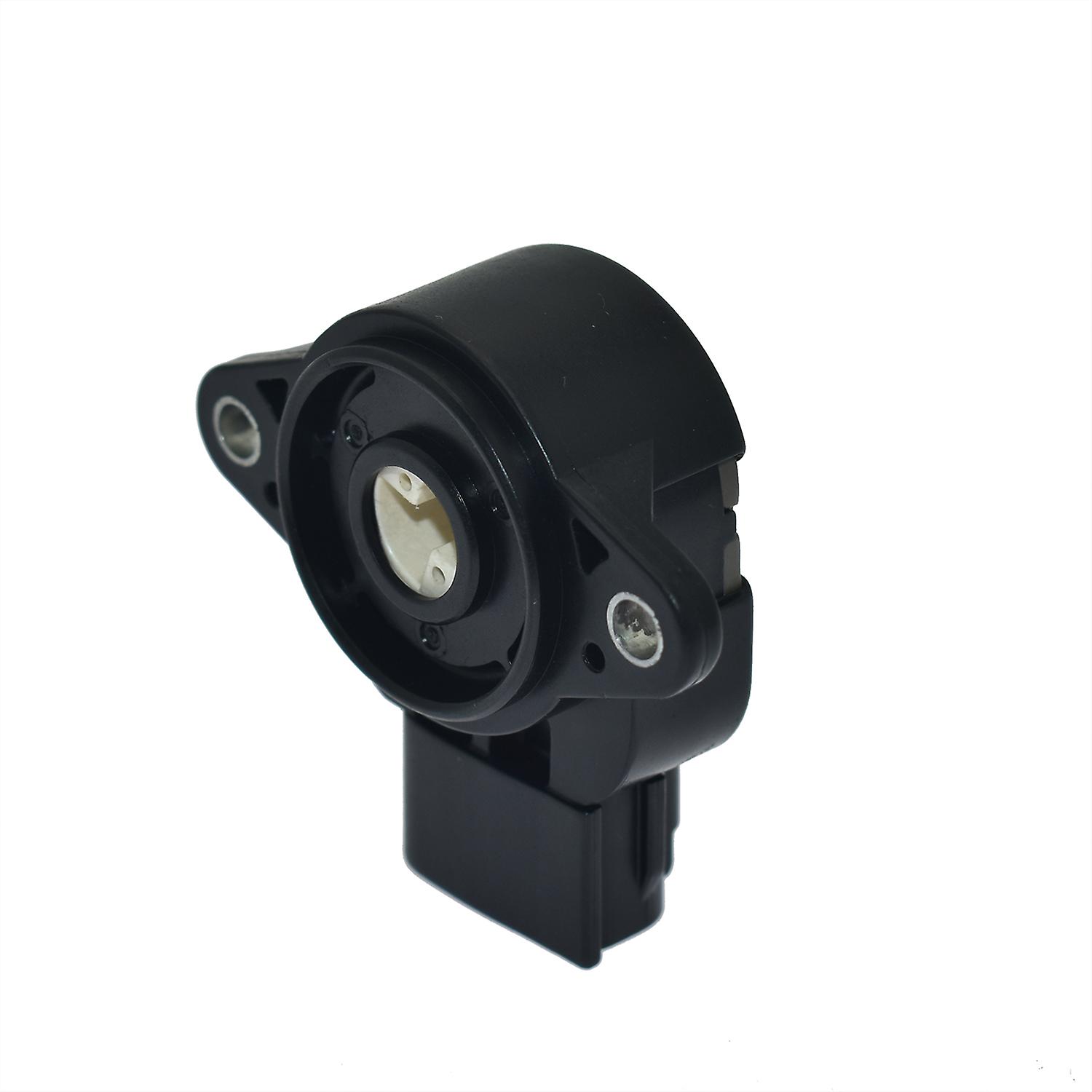 Throttle Positon Sensor 13420-52G00