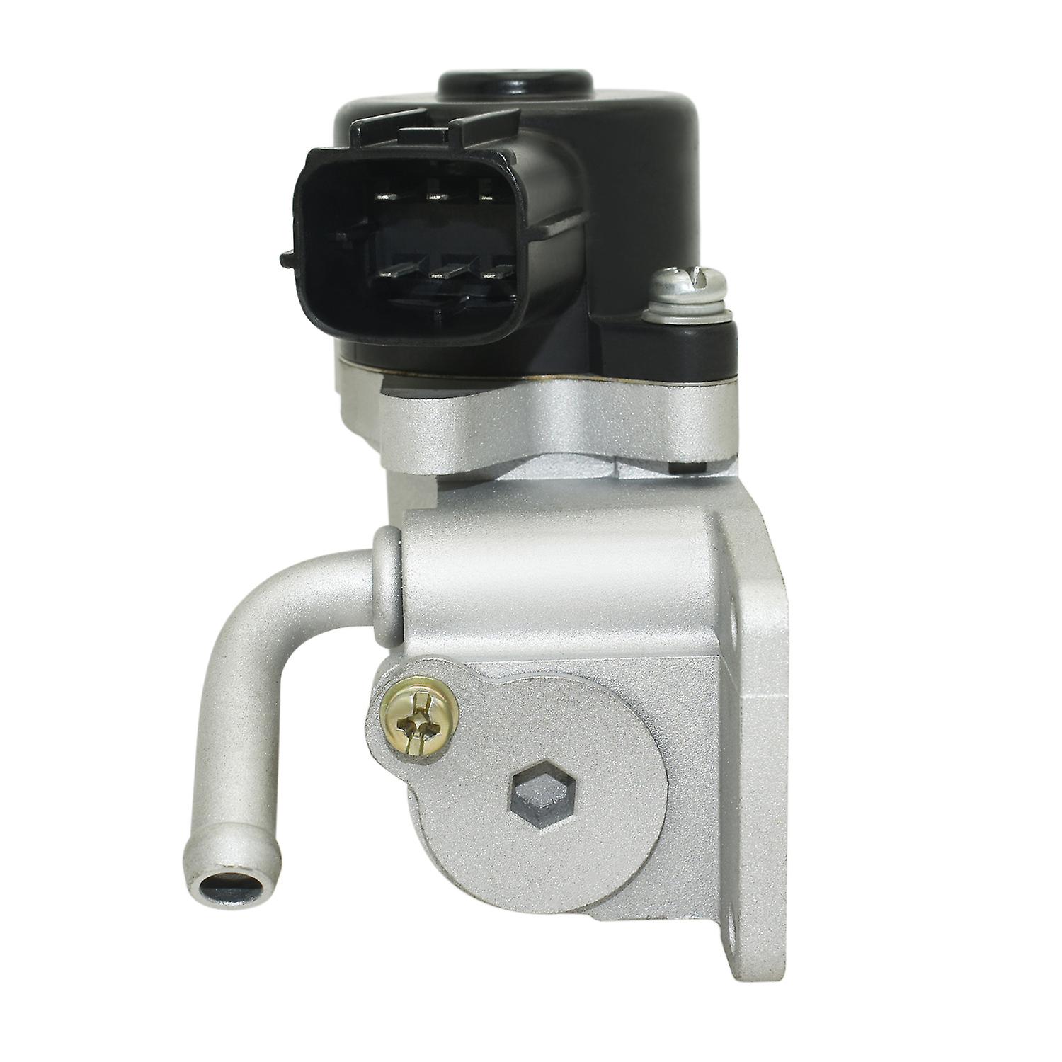 Idle motor 23781-4W000