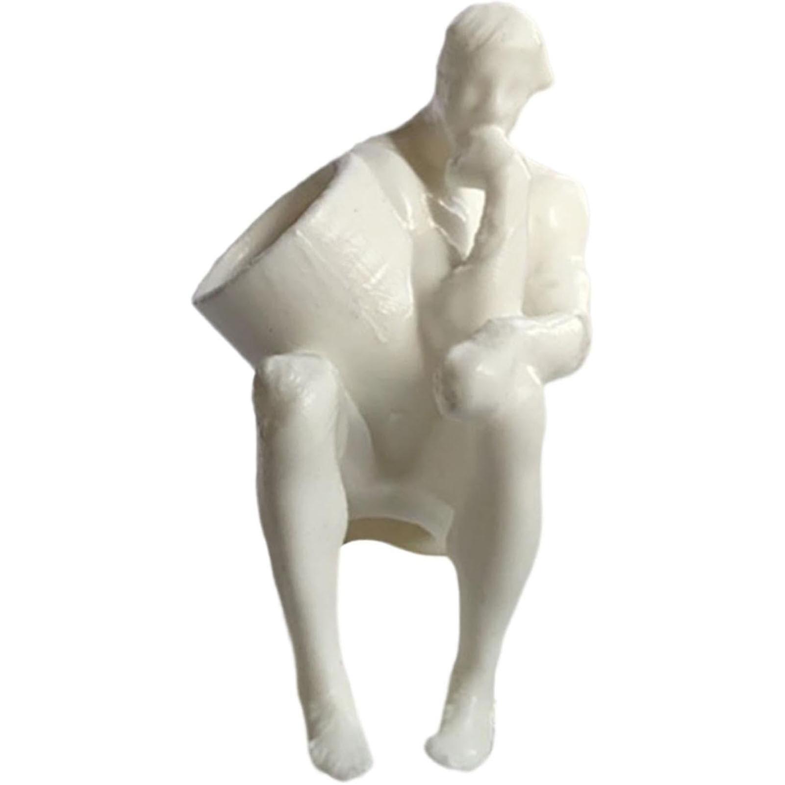 Creative Pooping Toothpaste Cap Simple To Use Toothpaste Dispenser For Household Bathroom Accessories