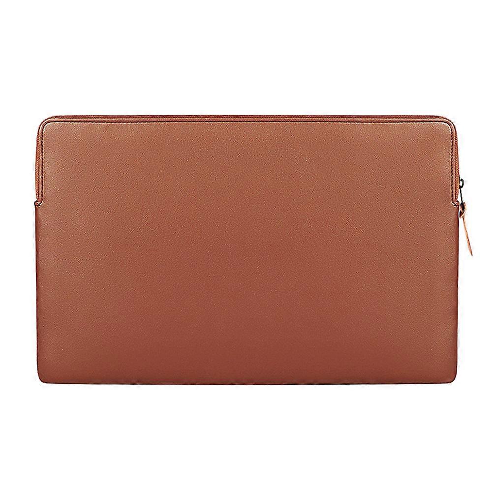 Notebook Laptop Felt Storage Case Laptop Sleeve Case Cover Laptop Bag Computer