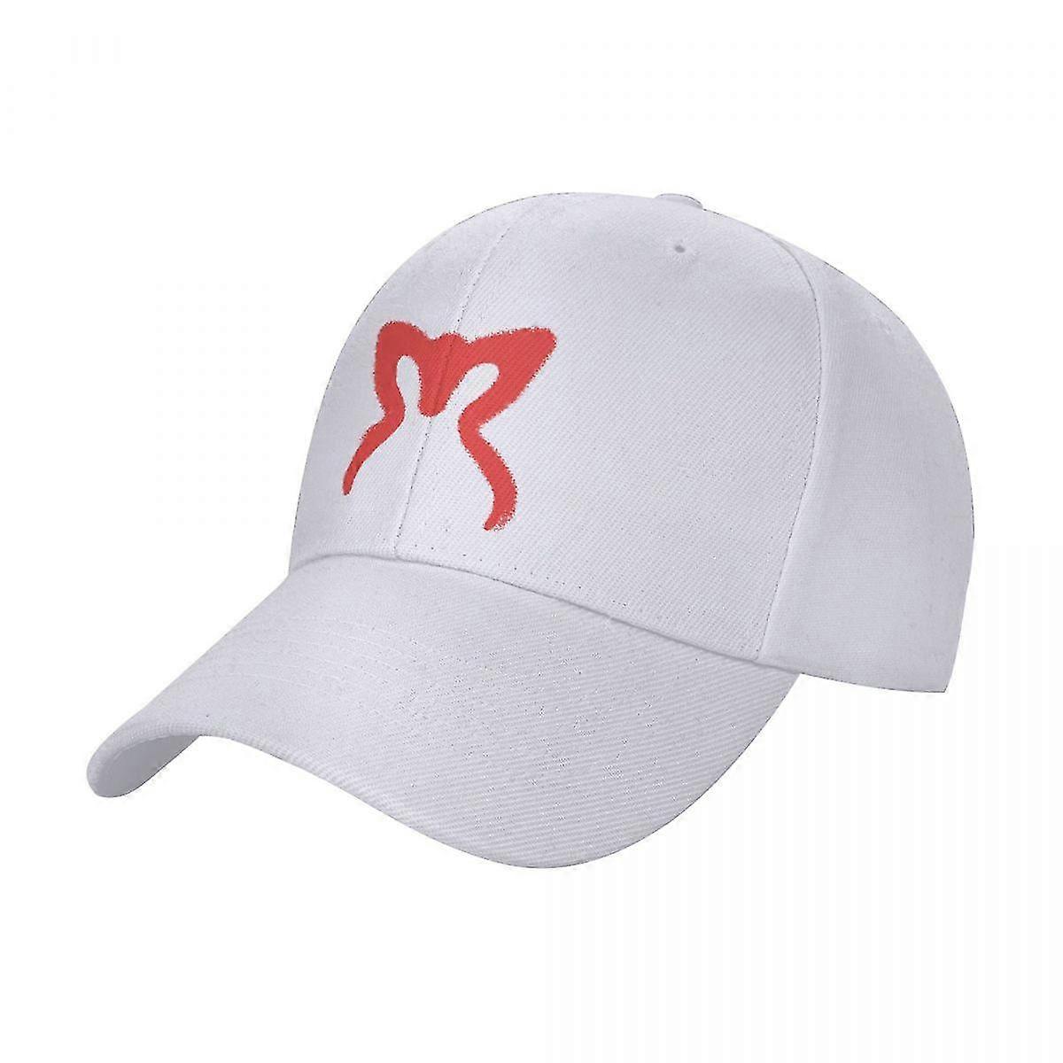GYFDYM Cap Baseball Cap Golf Cap Damen Hut