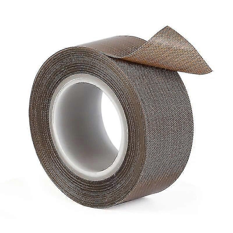 3pcs Teflon High Temperature Tape - HE