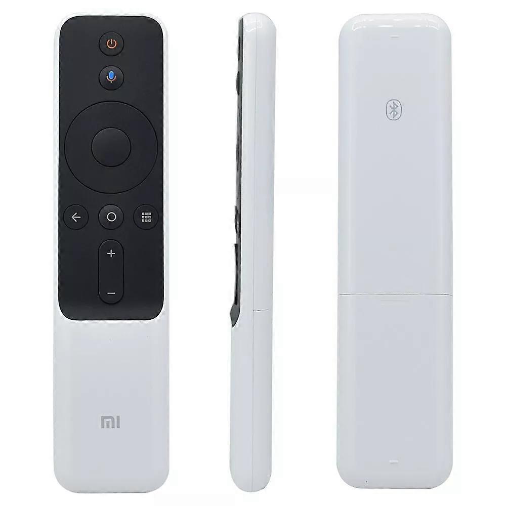 YKF429-004 Bluetooth remote control voice remote control for Xiaomi laser projector 150