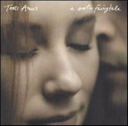 Sorta Fairytale [DVD] [2002] [Bölge 1] DVD