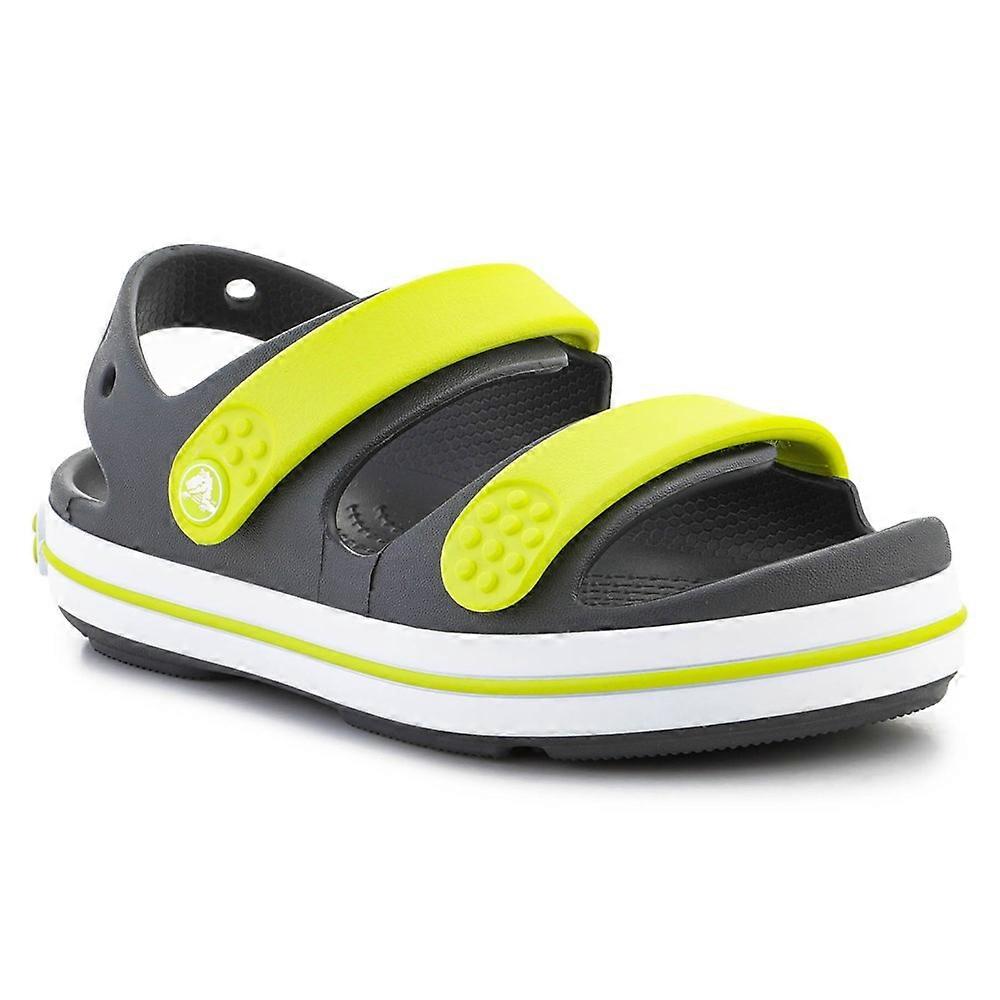 Shoes Crocs Cruiser 2094231NJ