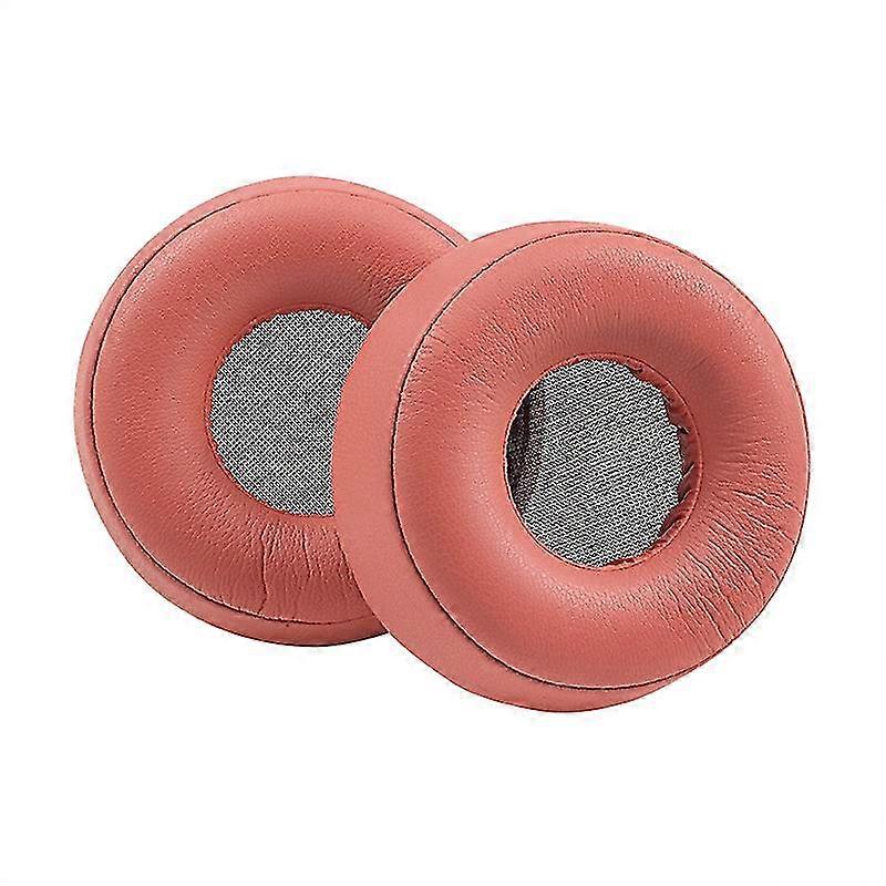 replacement earpads cushion compatible with sony wh-h800 headphone