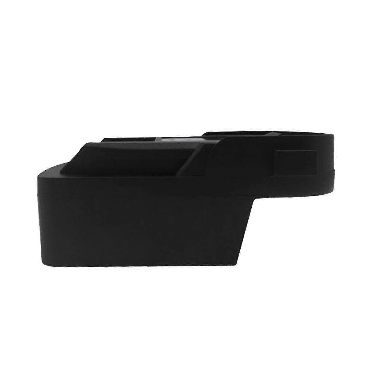 Battery Tool Converter For 18v Battery Conversion For 18v And 18v Tools Adapter