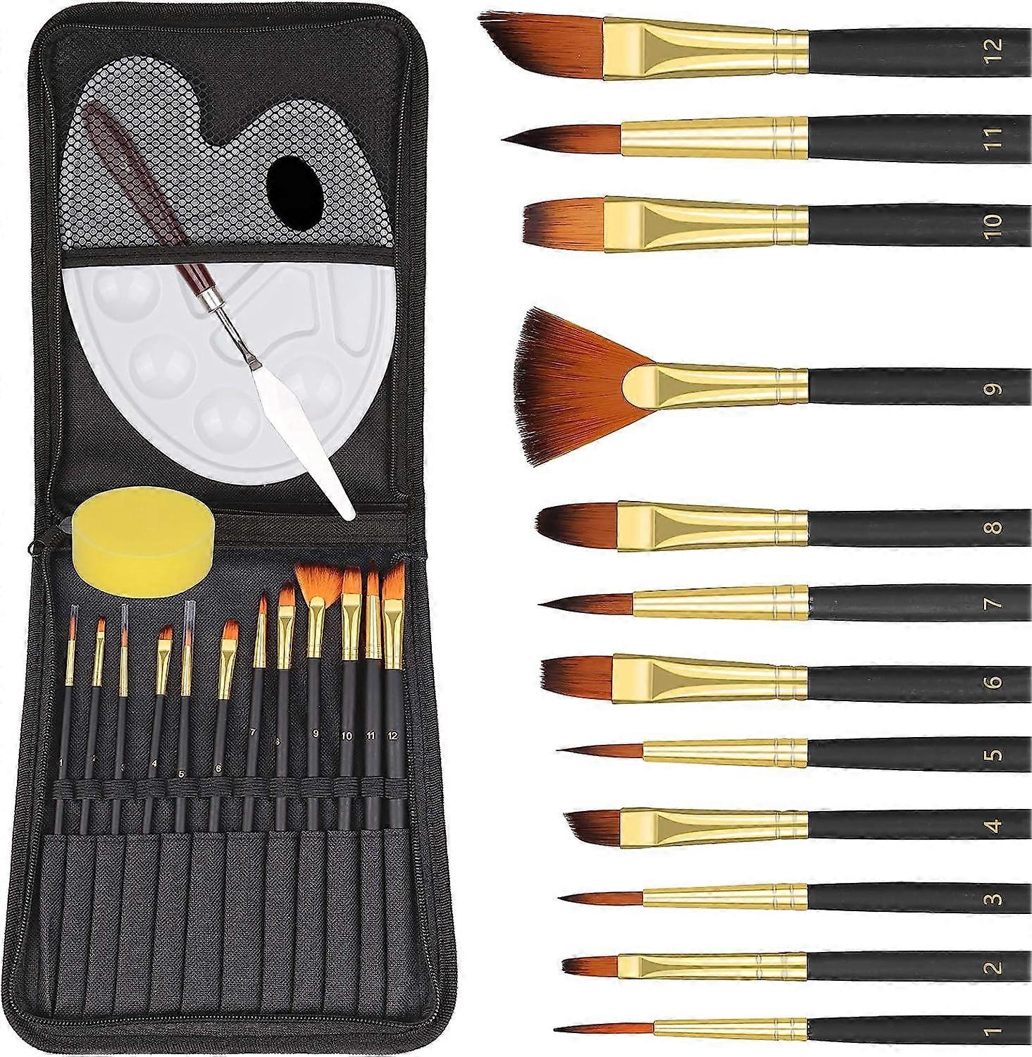 Cockroach Repellers Magic Dust Free Chalk For Cockroachs Ants 2936 Boxes