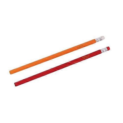 Tallon Pencil With Eraser (Pack of 12)