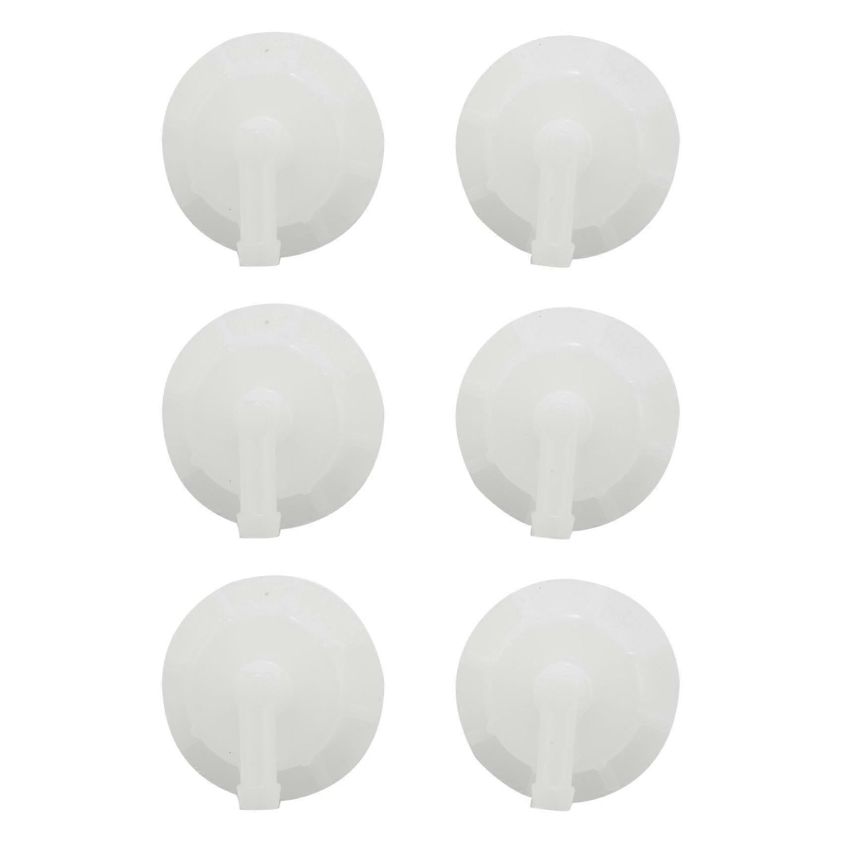 6pack Radiator Coolant Reservoir Overflow Tank Cap For Accord Pilot -elements 19102-pm5-a00