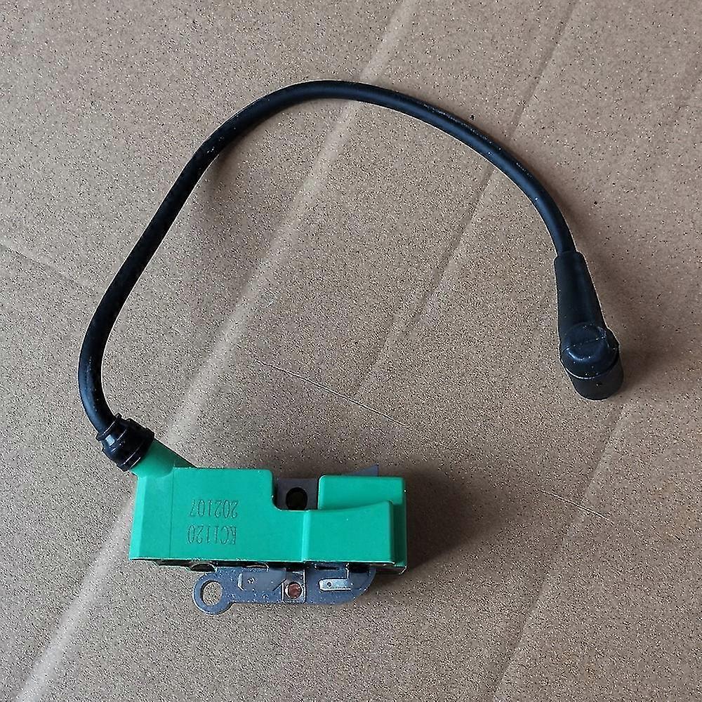 husqvarna partner k750 k760 k770 husqvarna ignition coil high voltage package