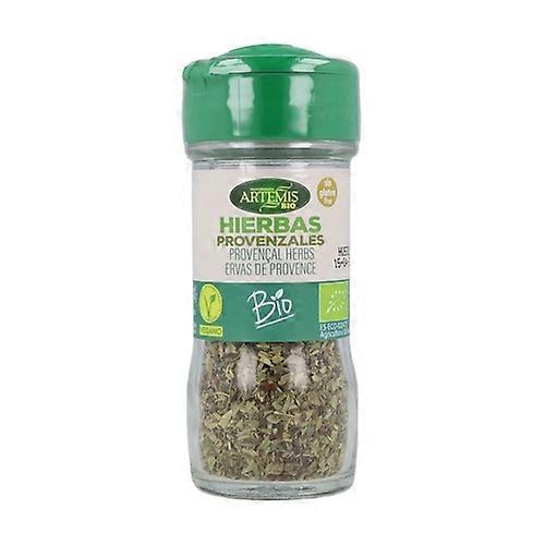 Herbes de Provence Bio 12 g