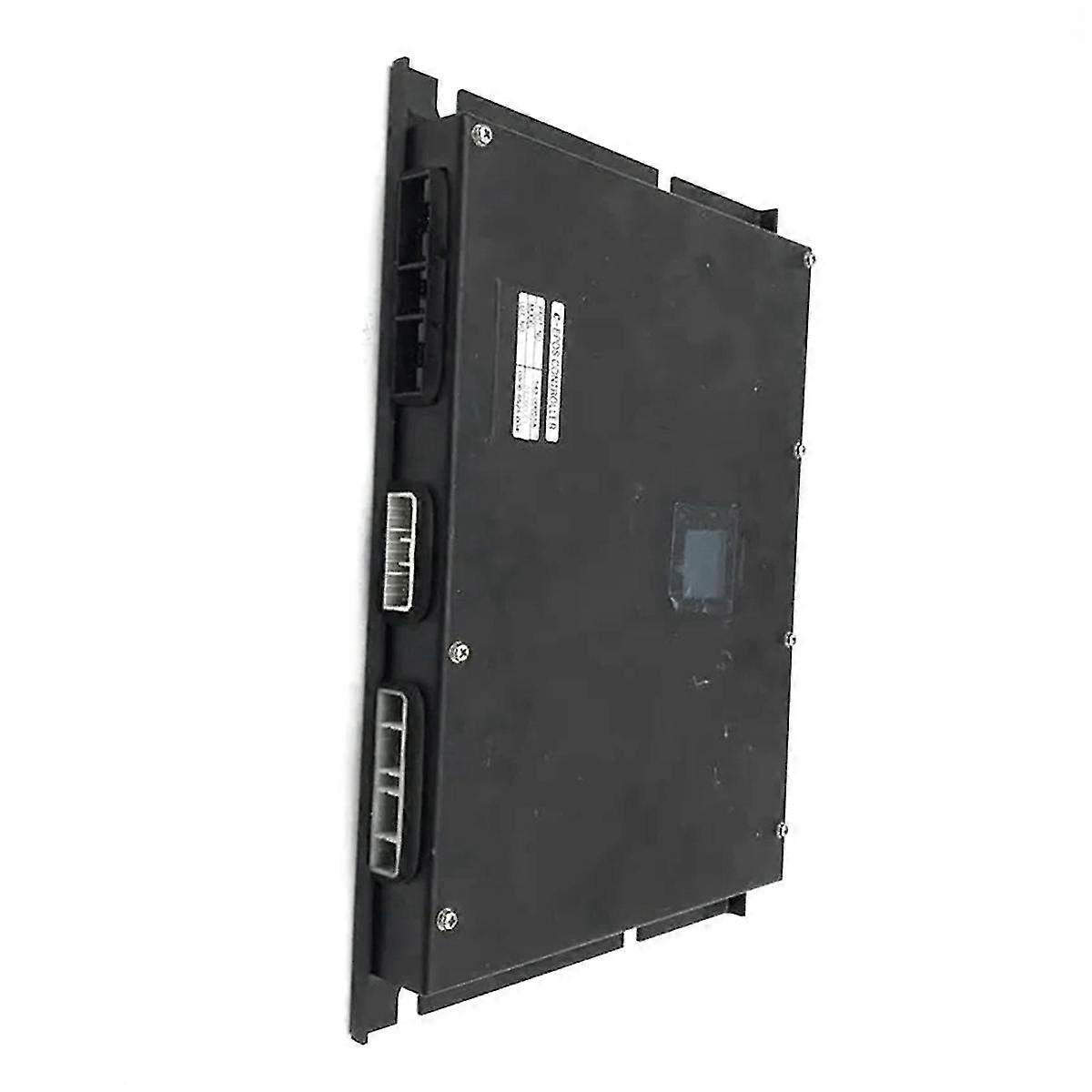 543-00055 543-00055a Bagger-Ecu-E-Controller für Doosan Dh225-7 S225LC-V