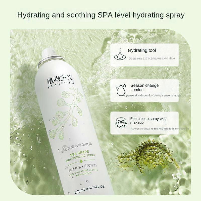 新しいSPES製品ウォッシュフリードライヘアスプレーエアフィーリングふわふわドライヘアオイルドライヘアスプレーシャンプーさわやかなドライヘアケア150ml