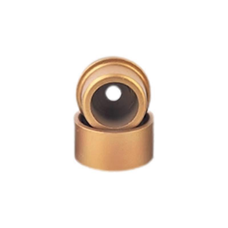 Fuser Die Hot Melt Die Head Accessories Welding Die Head Tools Pipe Welding