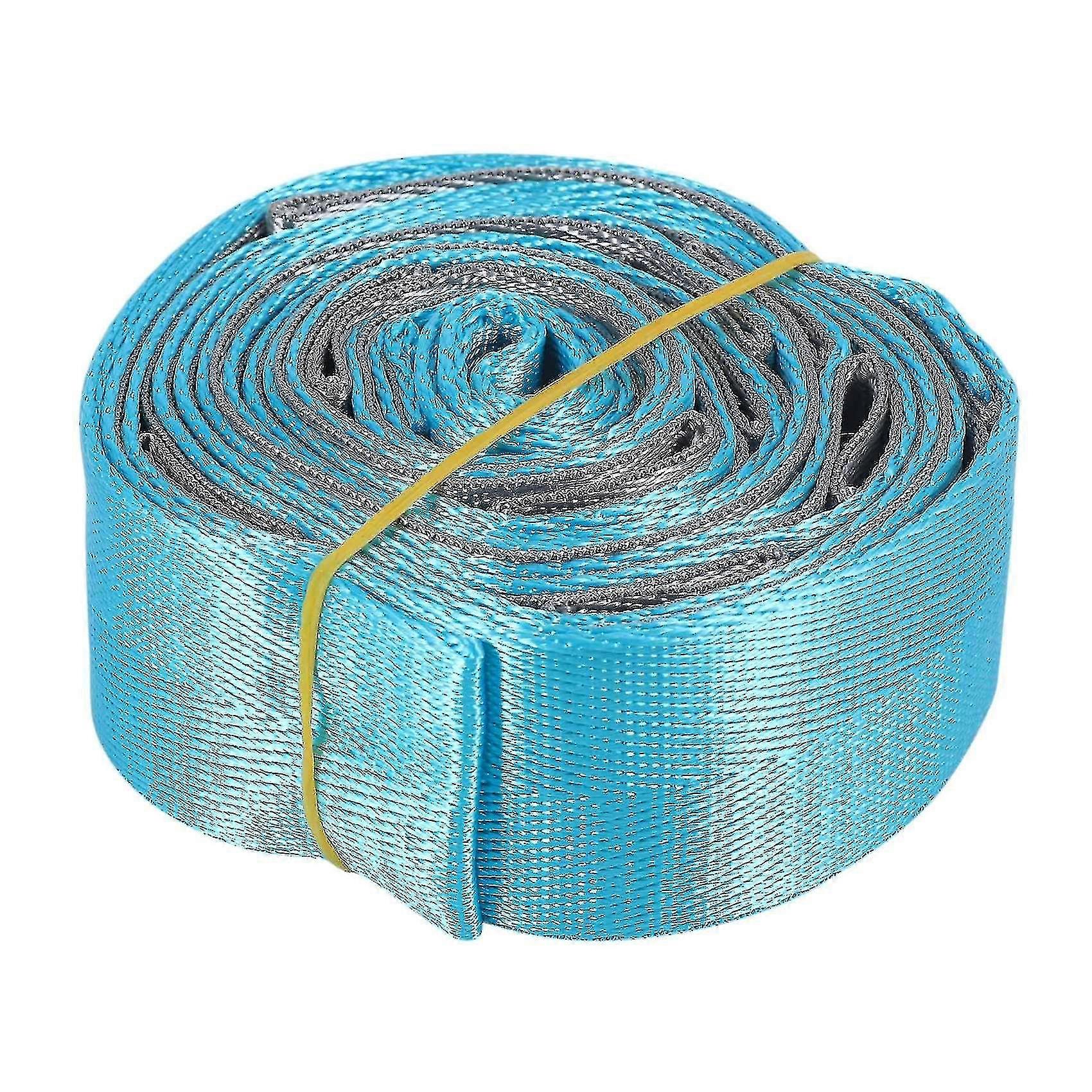 Yoga Multi-loop Strap Yoga Stretch Strap Pilates Danza E Ginnastica