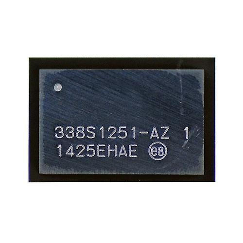 Big Power IC 338S1251 for iPhone 6 & 6 Plus