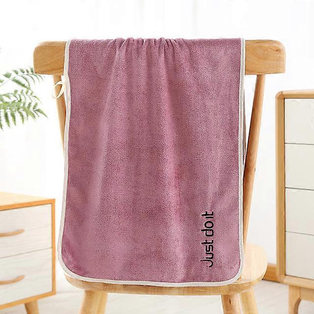 100% cotton hand towels for adults