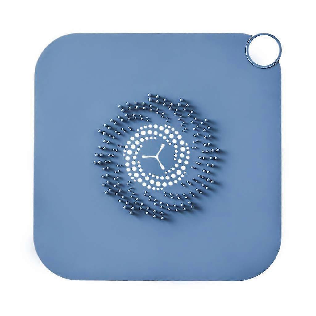 Sink Filter Bathroom Bathroom Floor Cover Kitchen Kitchen Sewer Filter