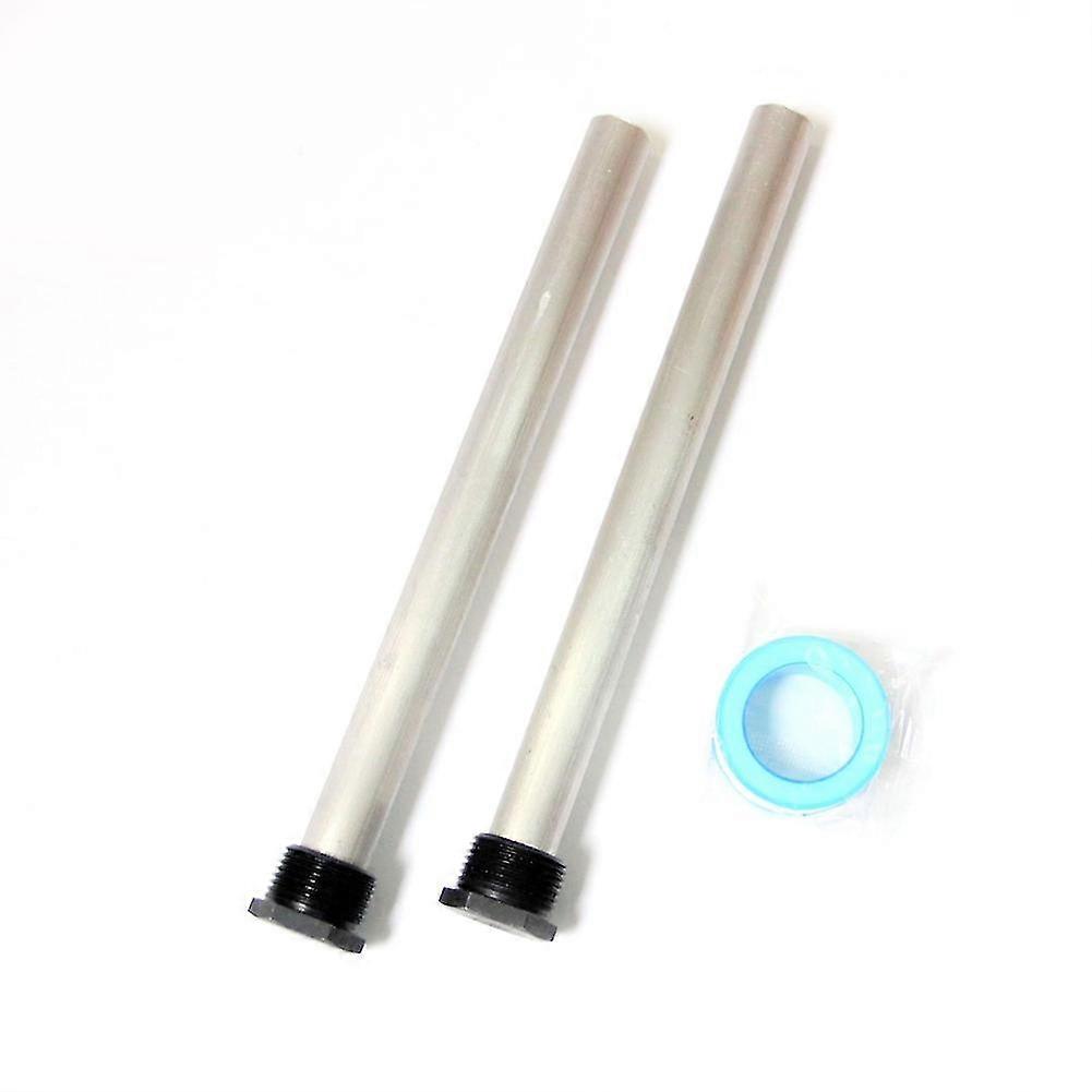 Rv Er Anode Rods -magnesium Anode Rod For Rv Er, For Er 232767