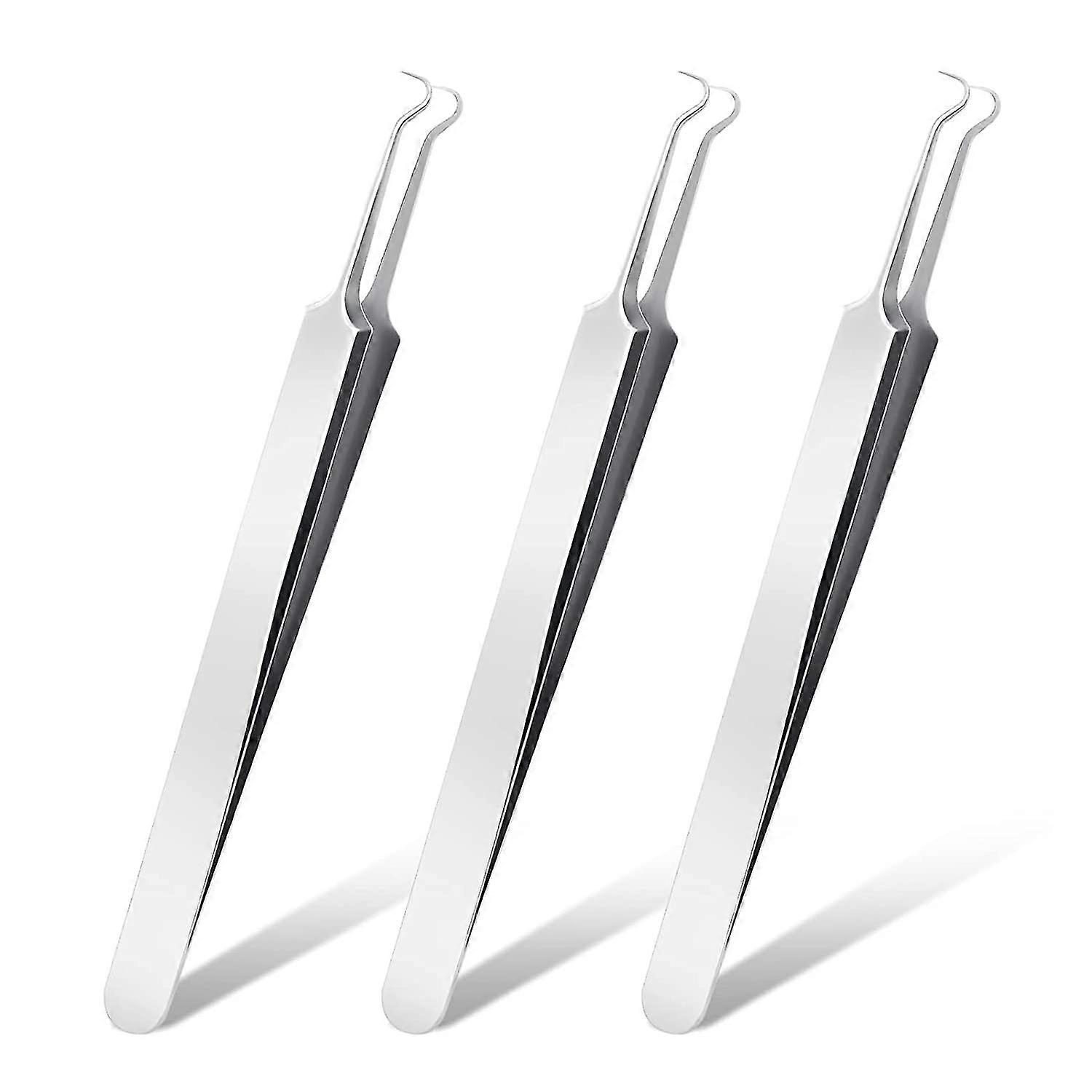 Blackhead Removers Comedone Pimple Popper