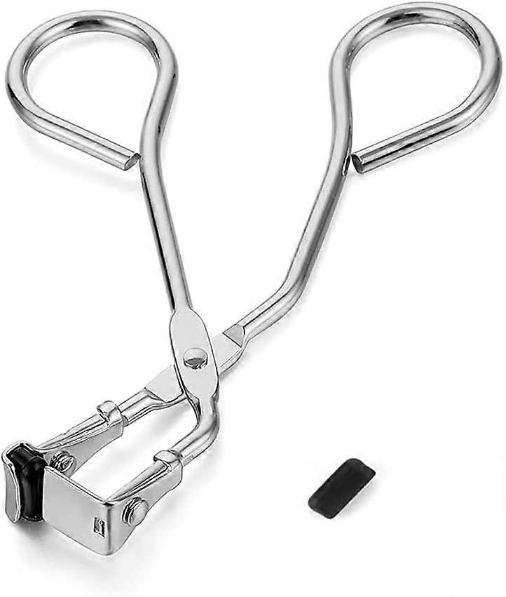 Shower Arm  Inch Solid Stainless Steel