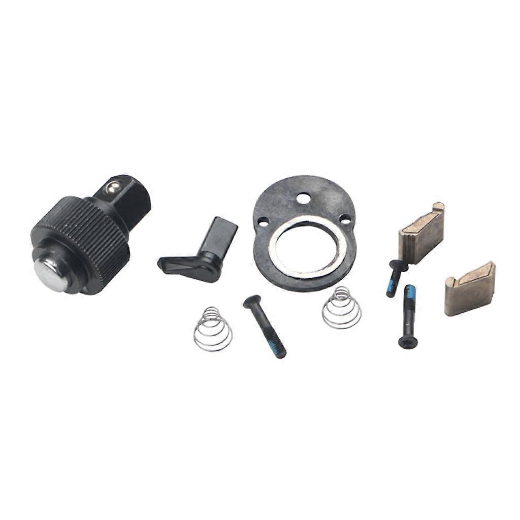 Wrench Repair Accessory Spare Part Kit Mechanical Workshop Tools Repair Tool