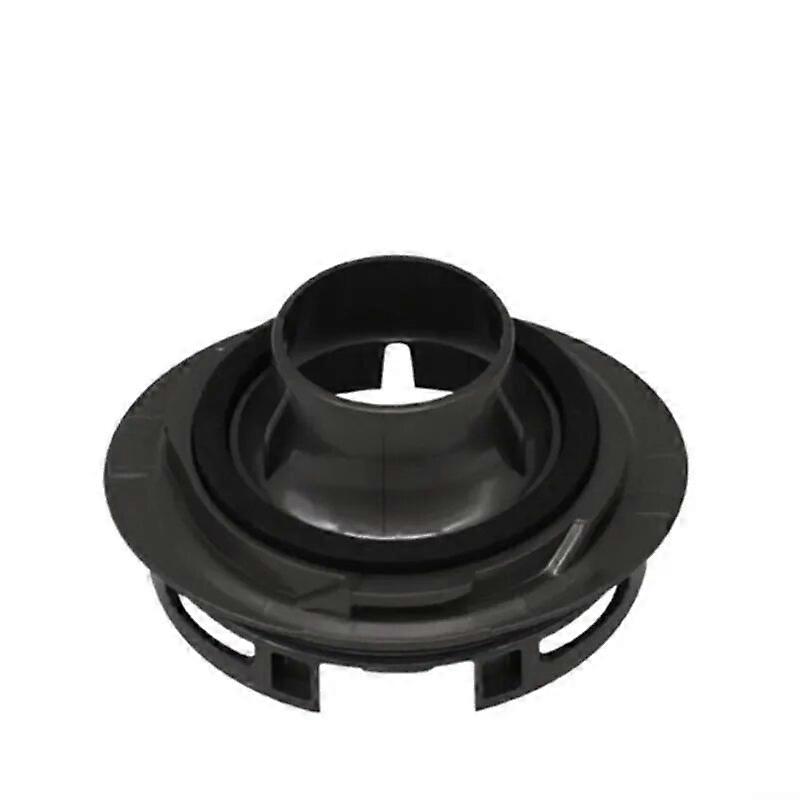 For Dyson V7 V8 Cordless Vacuum Cleaners Pre-Filters HEPA Post-Filters Replacements Pre-Filter and Post- Filter Accessories
