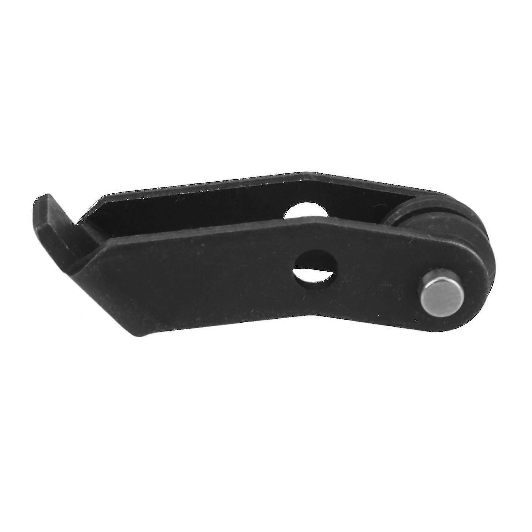 Guide Wheel Compatible With Makita 4328 4329 4324 M435 4329x Jv101 Mt431 M4301b